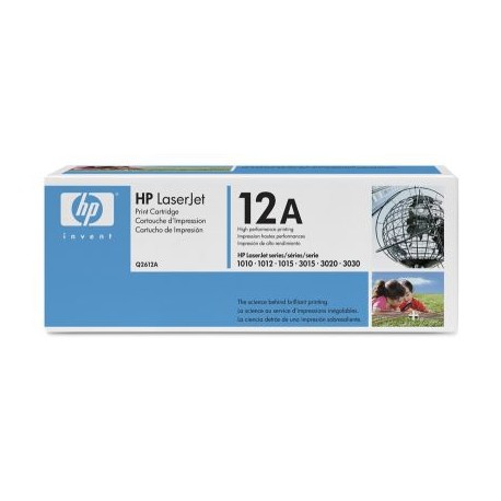 hp-12a-1.jpg