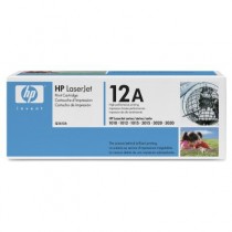 hp-12a-1.jpg