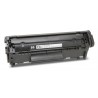 hp-toner-cartridge-12a-black-supl-3.jpg