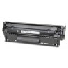 hp-toner-cartridge-12a-black-supl-4.jpg