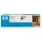 Hp Toner Cartridge Black 25k Supl