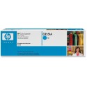 HP C8551A tóner y cartucho láser