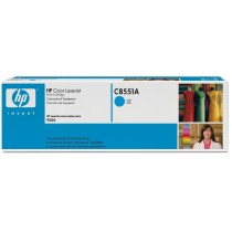 hp-toner-cartridge-822a-cyan-supl-1.jpg