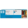hp-toner-cartridge-822a-cyan-supl-1.jpg