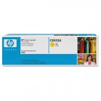 HP C8552A tóner y cartucho láser