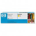 Hp Toner Cartridge 822a Yellow Supl