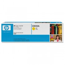 hp-toner-cartridge-822a-yellow-supl-1.jpg