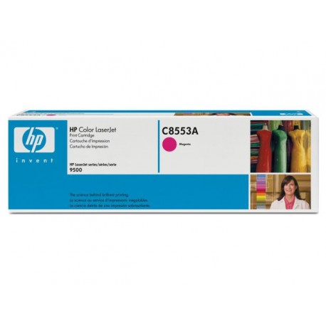 hp-toner-cartridge-822a-magenta-supl-1.jpg