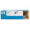 HP C8553A tóner y cartucho láser