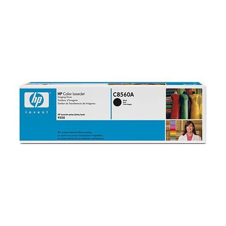 hp-toner-imaging-drum-822a-black-supl-1.jpg