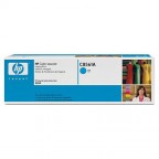 Hp Toner Imaging Drum 822a Cyan Supl