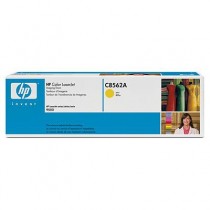 hp-toner-imaging-drum-822a-yellow-supl-1.jpg