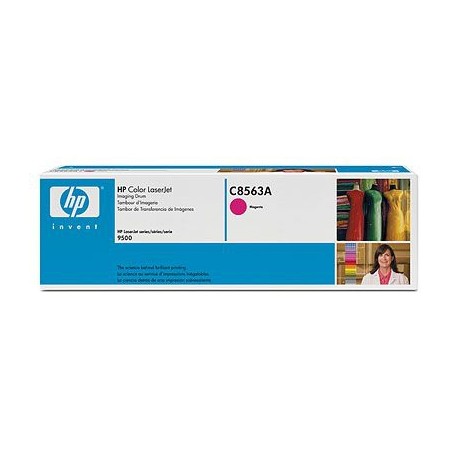 hp-toner-image-drum-822a-magenta-supl-1.jpg