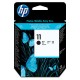 HP 11