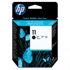 Hp Print Head No 11 Supl