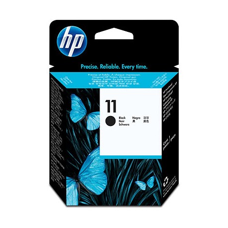 hp-print-head-no-11-supl-1.jpg
