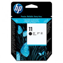 hp-11-1.jpg