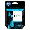 hp-print-head-no-11-supl-1.jpg