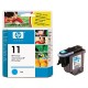 HP 11