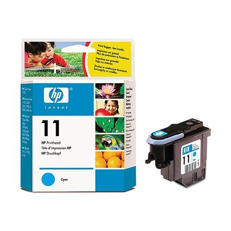 hp-11-1.jpg