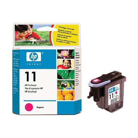 hp-print-head-no-11-supl-1.jpg