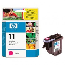 hp-11-1.jpg