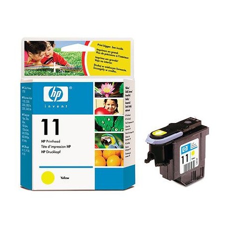 hp-print-head-no-11-supl-1.jpg