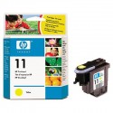 Hp Print Head No 11 Supl