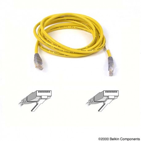 apple-adaptader-magsafe-2-cpnt-1.jpg