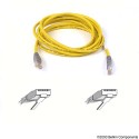 Apple Adaptader Magsafe 2 Cpnt