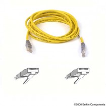 apple-adaptader-magsafe-2-cpnt-1.jpg