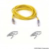 apple-adaptader-magsafe-2-cpnt-1.jpg