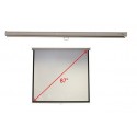 Acer M87-S01MW
