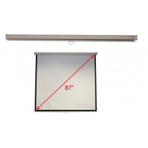acer-m87-s01mw-screen-87inch-rollo-accs-1.jpg