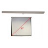 Acer M87-s01mw Screen 87inch Rollo Accs