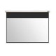Acer M90-w01mg Canvas Projection Accs