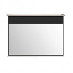 Acer M90-w01mg Canvas Projection Accs
