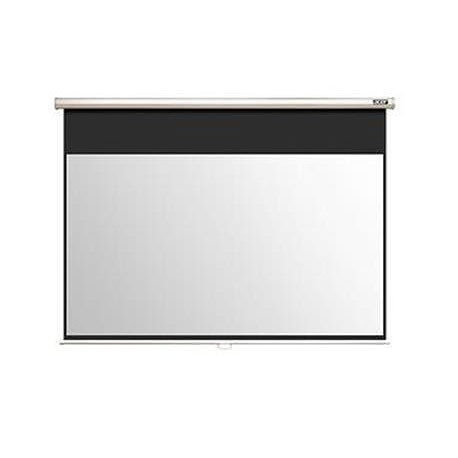 acer-m90-w01mg-canvas-projection-accs-1.jpg