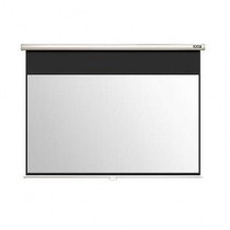 acer-m90-w01mg-canvas-projection-accs-1.jpg
