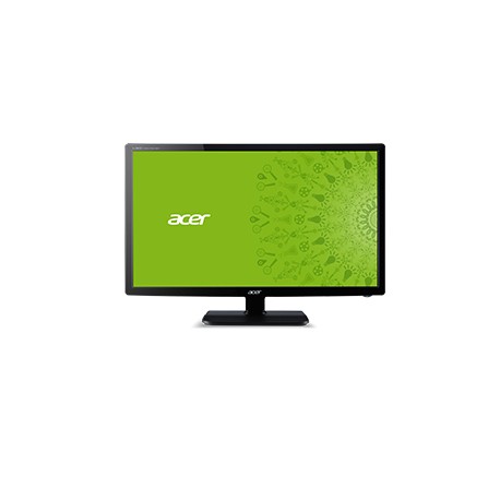 acer-v6-246hlbmd-1.jpg