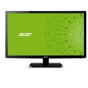 Acer V6 246HLbmd