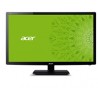 acer-v6-246hlbmd-1.jpg
