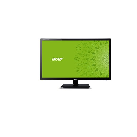 acer-18-5in-led-1366x768-5ms-mntr-1.jpg