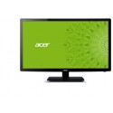 Acer Essential 196HQLAb