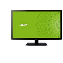 acer-essential-196hqlab-1.jpg