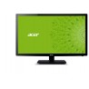 acer-18-5in-led-1366x768-5ms-mntr-1.jpg