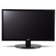 Acer 19in Led Hdcp 5ms Speaker Mntr