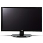 Acer Essential 196LBMD