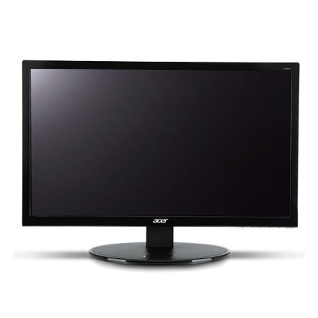 acer-essential-196lbmd-1.jpg
