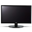 Acer Essential 196LBMD